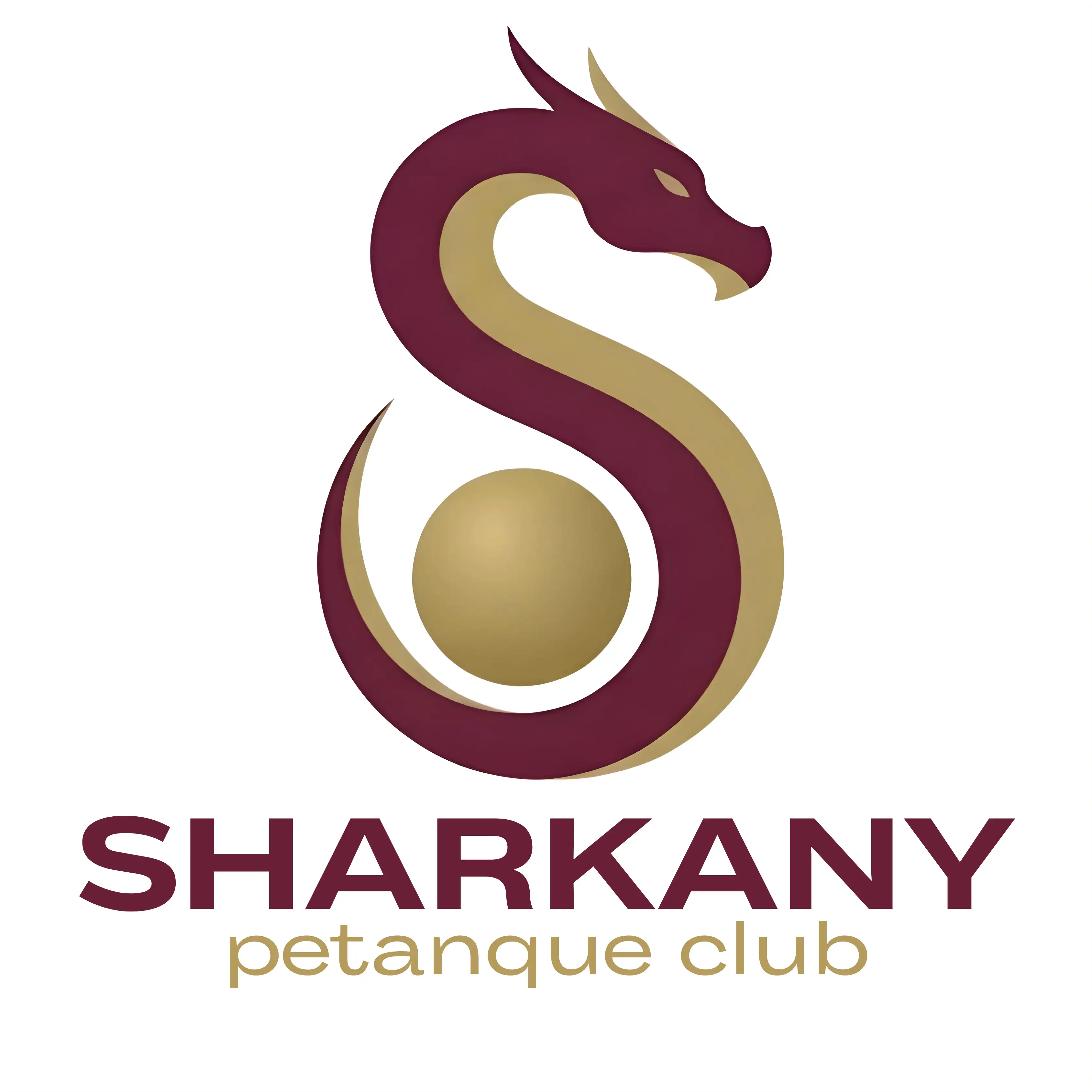 Sharkany