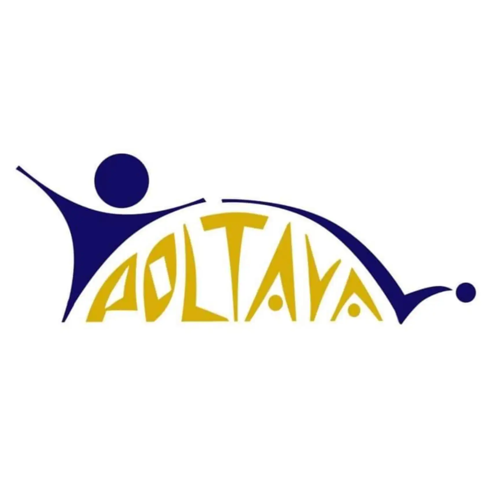 Полтава