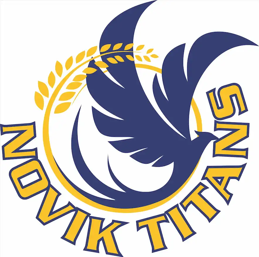 Novik Titans