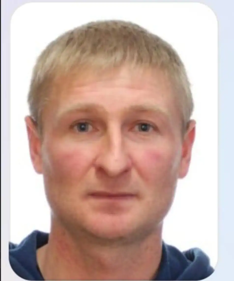 ШИЛЕНКО Василь